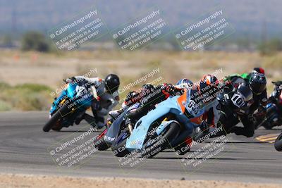 media/Oct-07-2023-CVMA (Sat) [[f84d08e330]]/Race 4 Formula Middleweight/